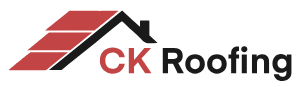 CK Roofing